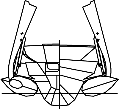 Scarab 670